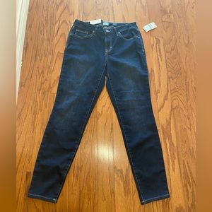S & CO DENIM JEGGINGS JEANS